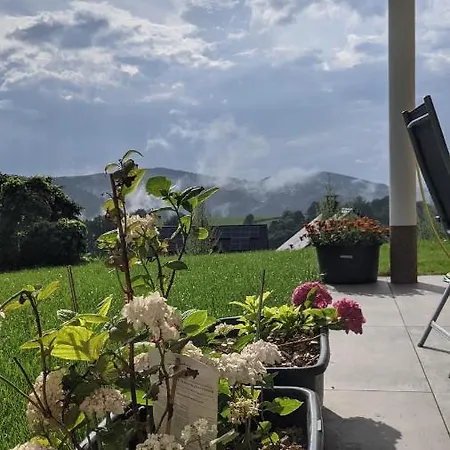 Club Dres 아파트 Bockau